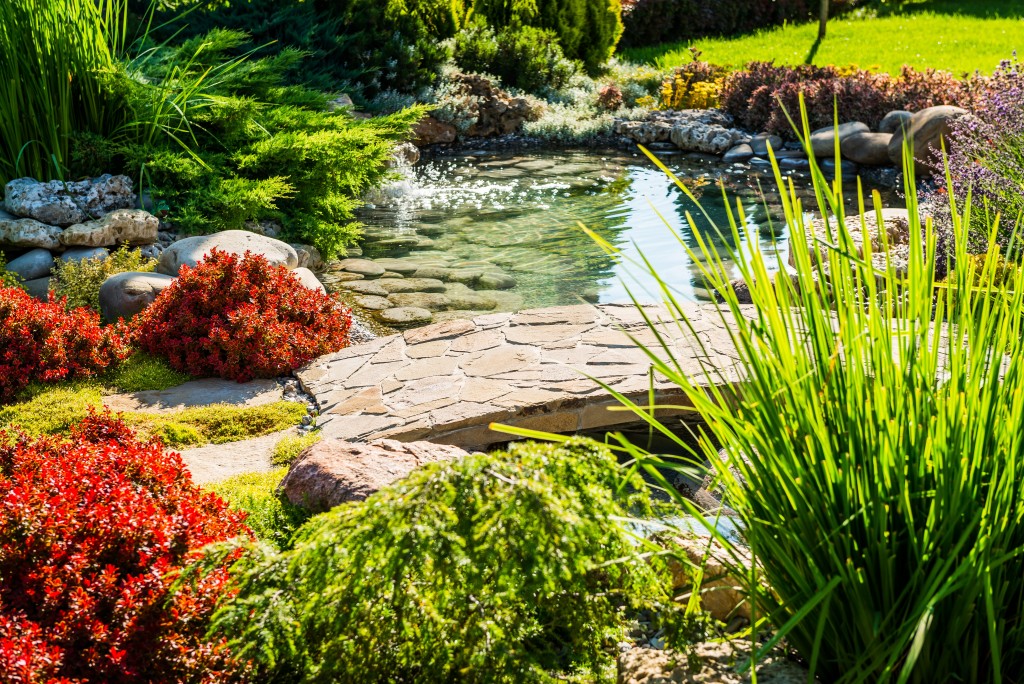 a-guide-to-starting-your-landscaping-business