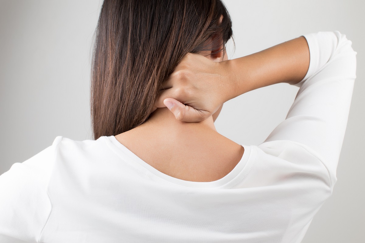 causes-of-neck-pain-you-probably-don-t-know-make-their-day